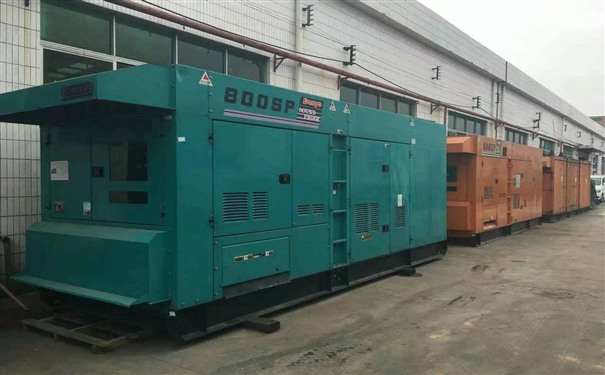 泉州上海建工一建大波纹箱定制案例