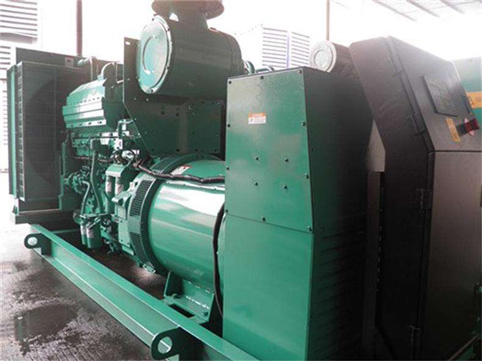 泉州柴油发电机 泉州柴油发电机